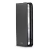 Hama Daily Protect puzdro na telefón 17 cm (6,7 palca) folio čierne