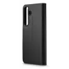 Hama Daily Protect puzdro na telefón 17 cm (6,7 palca) folio čierne