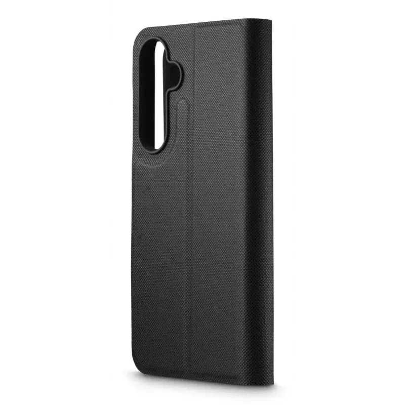Hama Daily Protect puzdro na telefón 17 cm (6,7 palca) folio čierne