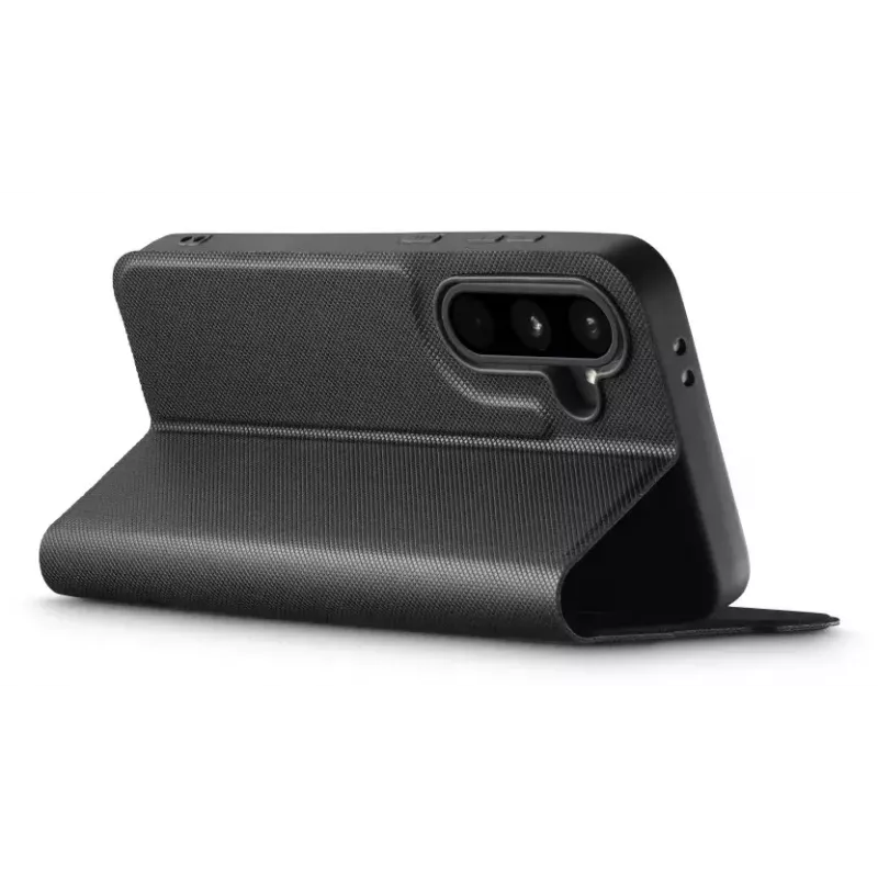 Hama Daily Protect puzdro na telefón 17 cm (6,7 palca) folio čierne