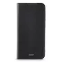 Hama Daily Protect puzdro na telefón 17 cm (6,7 palca) folio čierne