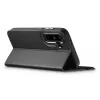 Hama Eco Premium puzdro na telefón 17 cm (6,7 palca) folio čierne