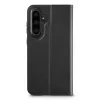 Hama Eco Premium puzdro na telefón 17 cm (6,7 palca) folio čierne