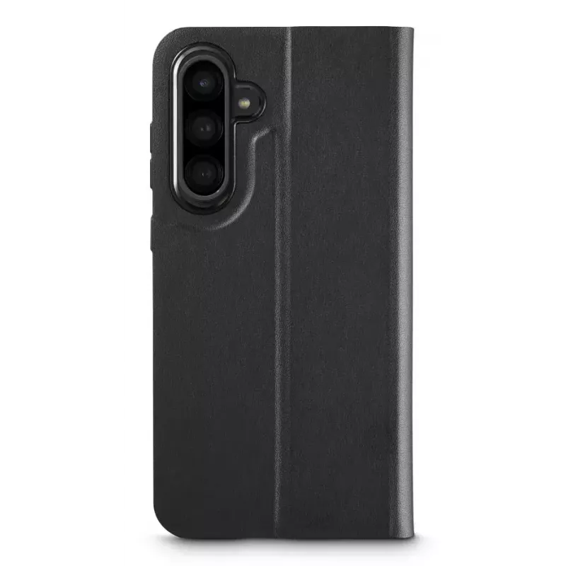 Hama Eco Premium puzdro na telefón 17 cm (6,7 palca) folio čierne