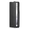 Hama Eco Premium puzdro na telefón 17 cm (6,7 palca) folio čierne