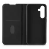 Hama Eco Premium puzdro na telefón 17 cm (6,7 palca) folio čierne