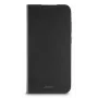 Hama Eco Premium puzdro na telefón 17 cm (6,7 palca) folio čierne