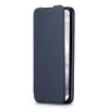 Hama Fantastic Feel puzdro na telefón 17 cm (6,7 palca) folio modré