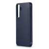 Hama Fantastic Feel puzdro na telefón 17 cm (6,7 palca) folio modré
