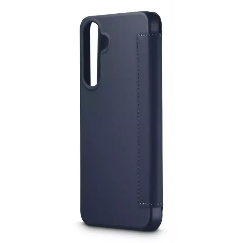 Hama Fantastic Feel puzdro na telefón 17 cm (6,7 palca) folio modré