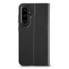 Hama Eco Premium puzdro na telefón 17 cm (6,7 palca) folio čierne