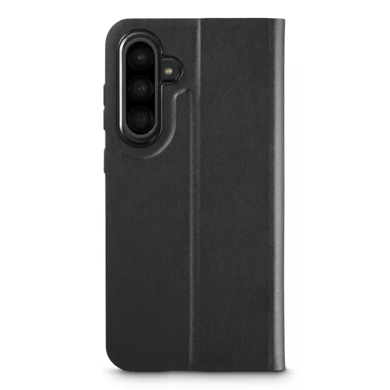 Hama Eco Premium puzdro na telefón 17 cm (6,7 palca) folio čierne