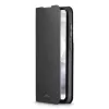 Hama Eco Premium puzdro na telefón 17 cm (6,7 palca) folio čierne