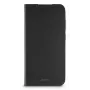 Hama Eco Premium puzdro na telefón 17 cm (6,7 palca) folio čierne