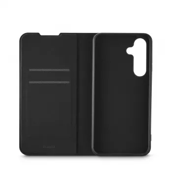 Hama Daily Protect puzdro na telefón 17 cm (6,7 palca) folio čierne