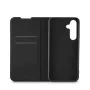 Hama Daily Protect puzdro na telefón 17 cm (6,7 palca) folio čierne