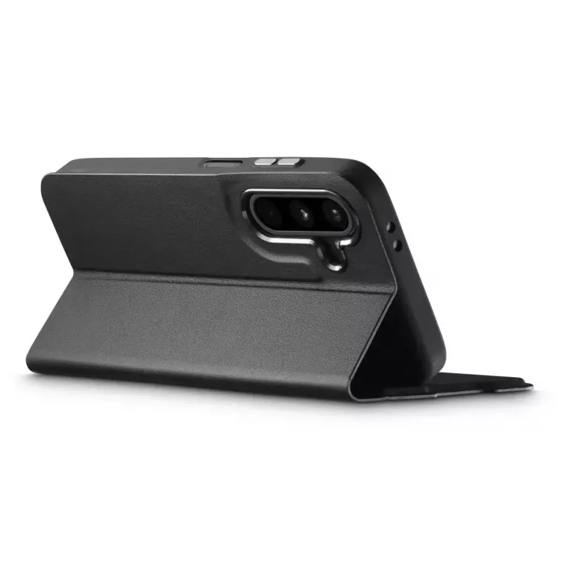 Folio Case Hama Eco Premium 17 cm 6,7 palca čierna 00080378
