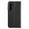 Folio Case Hama Eco Premium 17 cm 6,7 palca čierna 00080378
