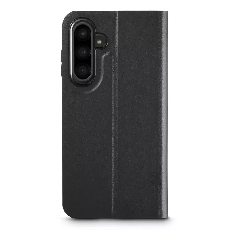 Folio Case Hama Eco Premium 17 cm 6,7 palca čierna 00080378