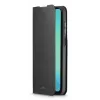 Folio Case Hama Eco Premium 17 cm 6,7 palca čierna 00080378