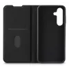 Folio Case Hama Eco Premium 17 cm 6,7 palca čierna 00080378