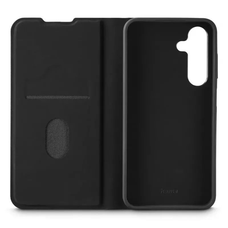 Folio Case Hama Eco Premium 17 cm 6,7 palca čierna 00080378