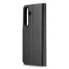 Folio Case Hama Eco Premium 17 cm 6,7 palca čierna 00080378