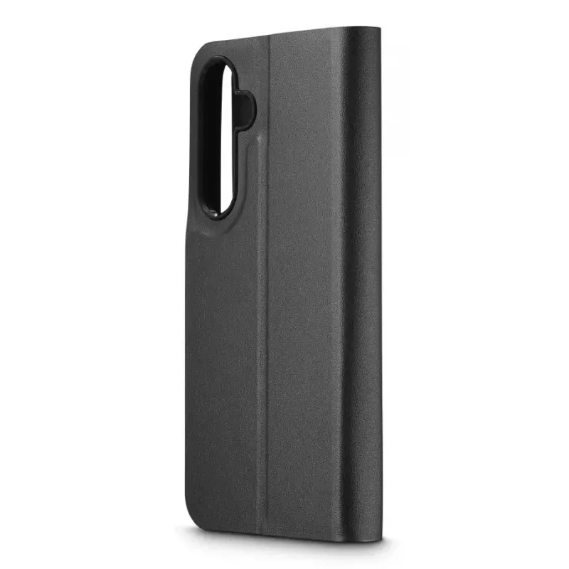 Folio Case Hama Eco Premium 17 cm 6,7 palca čierna 00080378
