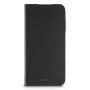 Folio Case Hama Eco Premium 17 cm 6,7 palca čierna 00080378