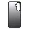 Hama Extreme Protect 00080380 kryt na telefón Samsung Galaxy A26 5G, čierny