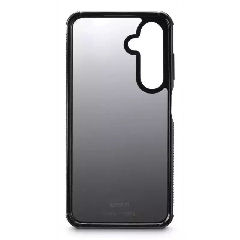 Hama Extreme Protect 00080380 kryt na telefón Samsung Galaxy A26 5G, čierny
