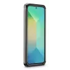 Hama Extreme Protect 00080380 kryt na telefón Samsung Galaxy A26 5G, čierny