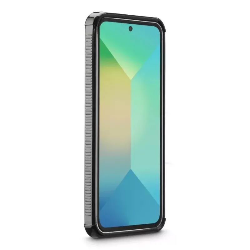 Hama Extreme Protect 00080380 kryt na telefón Samsung Galaxy A26 5G, čierny