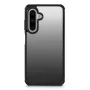 Hama Extreme Protect 00080380 kryt na telefón Samsung Galaxy A26 5G, čierny