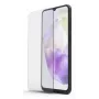 Hama Clear Protect priehľadná ochranná fólia na displej Samsung 1 ks