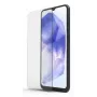 Hama Clear Protect priehľadná ochranná fólia na displej Samsung 1 ks