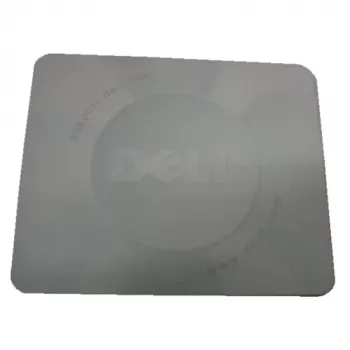 DELL 570-10178 podložka pod myš sivá