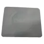 DELL 570-10178 podložka pod myš sivá