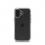 Hama 00232372 Extreme Protect puzdro na telefón Apple iPhone 17, priehľadné