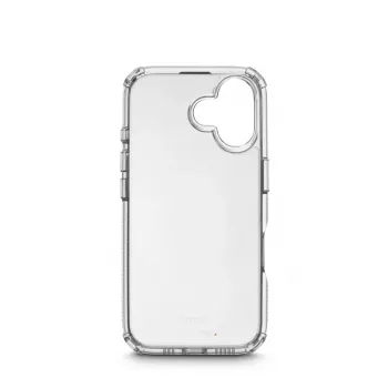 Hama Extreme Protect puzdro na mobil 16 cm (6.3 palca) kryt transparentný
