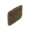 Hama Cozy 39,6 cm (15,6 palca) puzdro na notebook Mokka