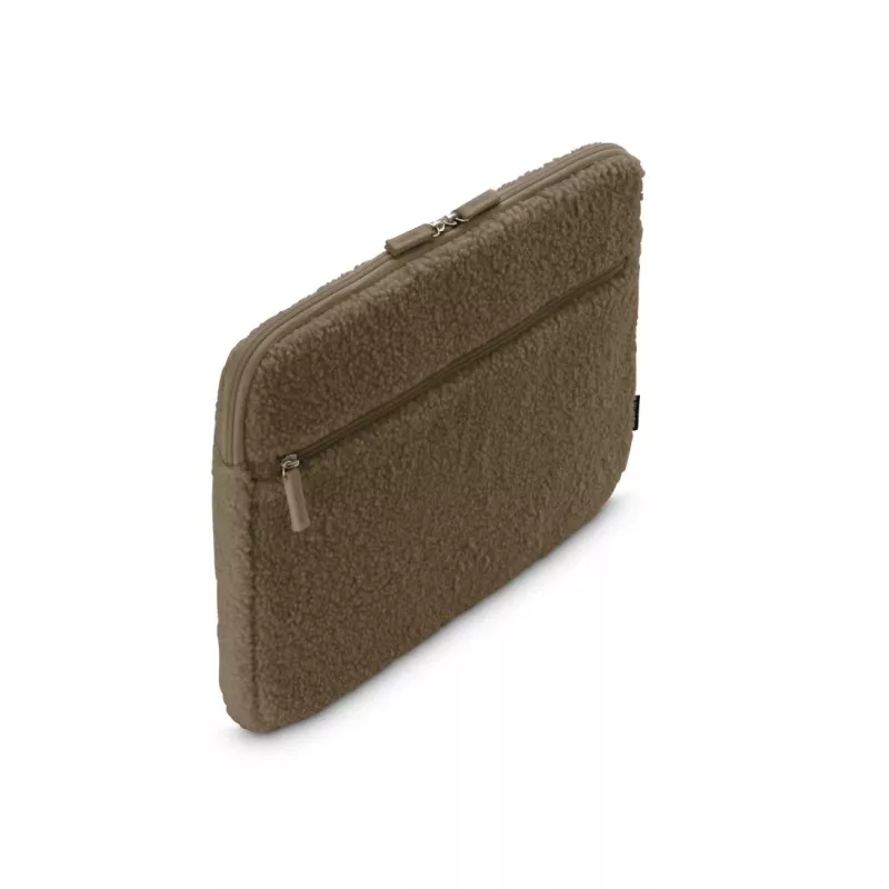Hama Cozy 39,6 cm (15,6 palca) puzdro na notebook Mokka