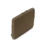 Hama Cozy 39,6 cm (15,6 palca) puzdro na notebook Mokka