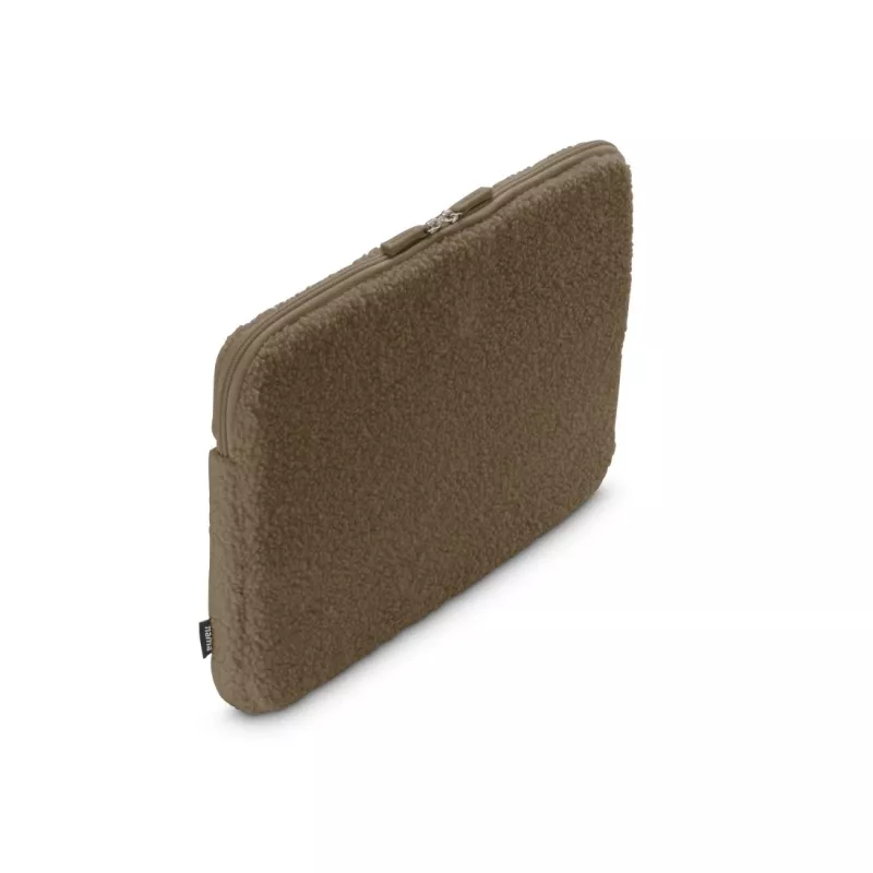 Hama Cozy 39,6 cm (15,6 palca) puzdro na notebook Mokka