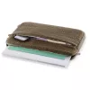 Hama Cozy 39,6 cm (15,6 palca) puzdro na notebook Mokka