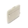 Hama Cozy 39,6 cm (15,6 palca) ochranné puzdro béžová