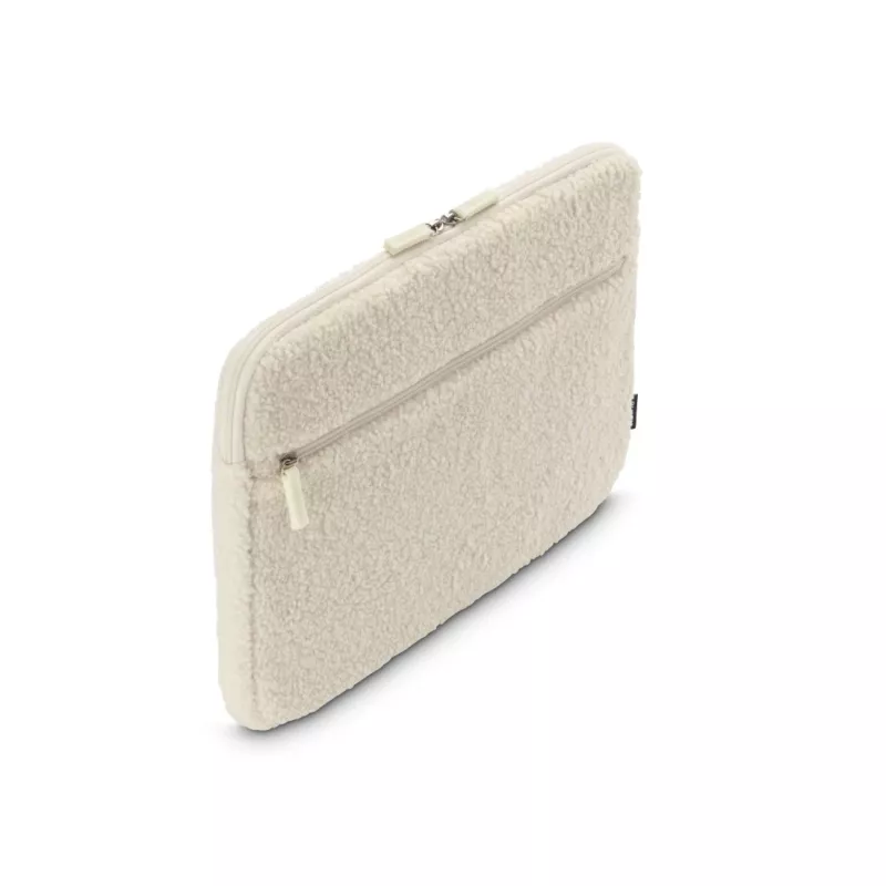 Hama Cozy 39,6 cm (15,6 palca) ochranné puzdro béžová