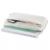 Hama Cozy 39,6 cm (15,6 palca) ochranné puzdro béžová