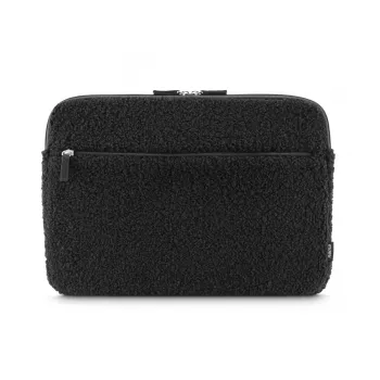 Hama 00231015 taška na notebook 39,6 cm (15,6 palca) kryt čierna