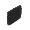 Hama 00231015 taška na notebook 39,6 cm (15,6 palca) kryt čierna
